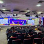 Desenvolve MT apresenta iniciativas para promover desenvolvimento socioeconômico