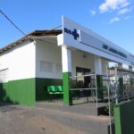 Oito unidades da Atenção Primária passam por reformas, atendendo a determinação do prefeito Emanuel Pinheiro