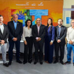 Fecomércio-MT e entidades parceiras apresentam resultados da FIT Pantanal 2024; evento já tem data de realização em 2025