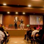 TCE-MT apresenta Programa Nacional da Transparência Pública em encontro de tecnologia voltado à melhoria do Poder Legislativo