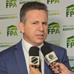 Governador sugere lei para proibir aumento de impostos no país