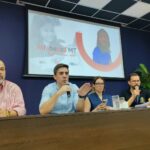 Seduc divulga lista das 100 escolas que serão premiadas por índices de alfabetização na idade certa