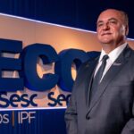 A essência da solidariedade: Sesc Mesa Brasil leva comida para a mesa de muitos mato-grossenses