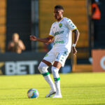 Cuiabá tem seis desfalques para encarar o Cruzeiro