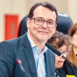 Lúdio diz que Cuiabá não pode sofrer com “mais do mesmo e nem cair no precipício”