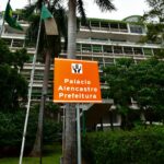 Prefeitura de Cuiabá aumenta em mais de 45% a remuneração da bolsa para estagiários do Poder Público Municipal