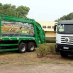 Várzea Grande trata 100% de lixo coletado