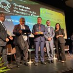 Cuiabá ganha Prêmio Nacional de eficiência contábil