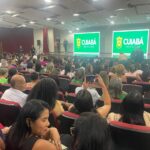 Gestão Emanuel Pinheiro avança na modernização da Secretaria Municipal de Educação