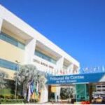 TCE/MT julga nessa semana, mais de 90 processos no Plenário Virtual