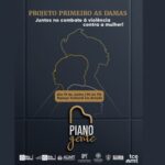 Enfrentamento à violência doméstica é tema de encontro no TCE-MT nesta quarta-feira