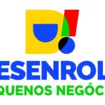 Desenrola Pequenos Negócios renegociou R$ 26,91 milhões em dívidas em Mato Grosso