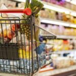 Preço da cesta básica sobe e chega a R$ 813 em Cuiabá