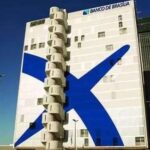 Startup de Mato Grosso vai receber investimento de R$ 4,25 milhões