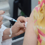 Ministério da Saúde reforça a importância da vacinação contra a gripe em MT