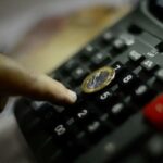 Mais de 47 mil famílias de Cuiabá estão com contas em atraso