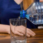 Defesa Civil de Várzea Grande faz alerta preventivo sobre inverno seco e baixa umidade do ar