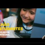 Governo Federal retoma a campanha “Fé no Brasil” com destaques alcançados na educação