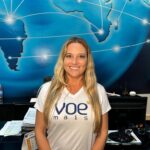 Turismóloga expande agência e visa mercado de luxo com apoio da Desenvolve MT