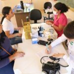 Mais de 500 atendimentos realizados durante o ‘Dia D’ promovido pela Prefeitura de Cuiabá