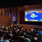 Secel e MinC promovem oficina de elaboração de projetos culturais em Cuiabá