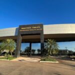 Plenário do TCE-MT aprova Moção de Aplausos a cinco promotores promovidos a procuradores de Justiça