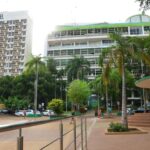 Prefeitura de Cuiabá disponibiliza cursos profissionalizantes gratuitos para estagiários do Poder Público Municipal