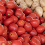 Pesquisa do IPF-MT traz forte queda no preço da cesta básica na última semana de junho em Cuiabá