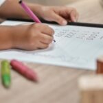 Após nota técnica aprovada pelo TCE-MT, 17 municípios enviam projetos para obras em creches