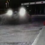 Imagens exclusivas mostram fuga de Dr. Bumbum de shopping e cobertura onde foi feito procedimento no Rio