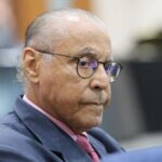 Júlio diz que entrada de empresário do MDB na disputa por Cuiabá pode mudar cenário político