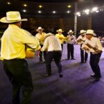 Emanuel Pinheiro sanciona Plano Municipal de Cultura de Cuiabá com vigência para os próximos dez anos