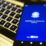 Mato Grosso fecha maio com saldo positivo na geração de empregos formais