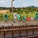 MT fecha maio com saldo positivo de empregos e mais de 31,7 mil novas vagas geradas em 2024