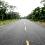 “Chegávamos a gastar 5 dias de Colniza até Juína de caminhão e agora fazemos no mesmo dia”, afirma pecuarista