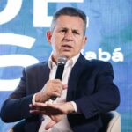 Governador propõe criação de agência para promover investimentos em Mato Grosso