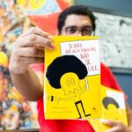 Livros publicados com apoio do Governo de MT são lançados nesta semana em Cuiabá