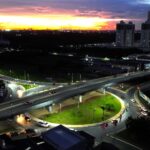 Cuiabá está entre as principais cidades inovadoras em ranking elaborado pela Bright Cities