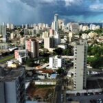 Gestão Emanuel Pinheiro acumula sete premiações entre maio e junho deste ano