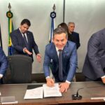 Estado põe fim ao maior caso de corrupção de sua história e vai receber todo valor pago