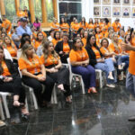 ALMT lança curso de enfrentamento à violência contra as mulheres