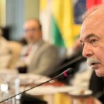 BNDES já aprovou R$ 3,2 bilhões da iniciativa Rotas para a Integração