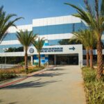 SES apresenta proposta de estadualização do contrato com o Hospital do Câncer de Cuiabá