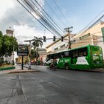 Cuiabá aponta crescimento de 124% na geração de empregos em maio