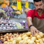 Julho inicia com mais um recuo no valor da cesta básica em Cuiabá