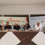 Governo apoia realização de feira que espera movimentar 300 mil pessoas em 11 dias