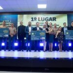 Governo de MT lança 2º Prêmio Eficiência e Inovação para valorizar servidores por práticas no serviço público