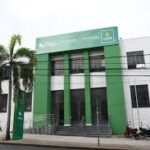 Desjudicialização faz recuperação fiscal crescer 49,4% no 1º trimestre de 2024 em Cuiabá