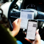 Licenciamento de veículo com placa final 7 deve ser pago até 31 de julho