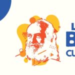 Prefeitura de Cuiabá recebe 28 Propostas para o Plano de Aplicação dos Recursos da Lei Aldir Blanc 2024